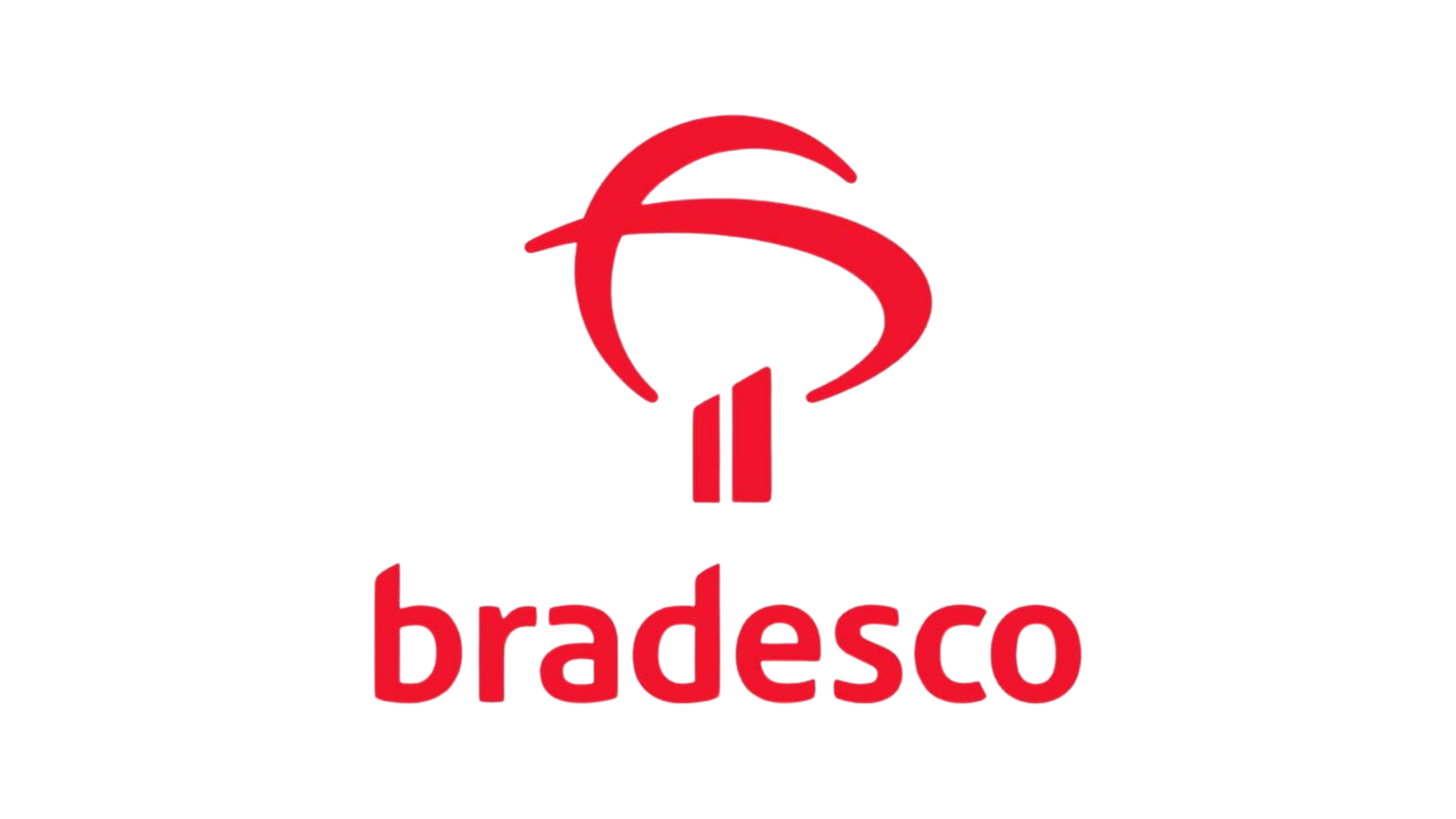 Bradesco